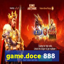 game.doce 888