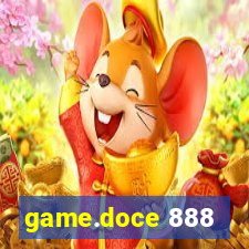 game.doce 888