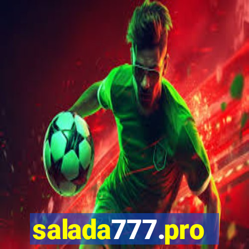 salada777.pro