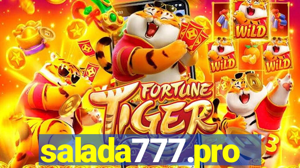 salada777.pro