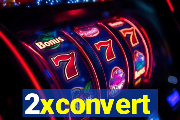 2xconvert