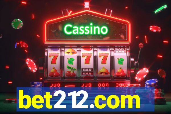 bet212.com