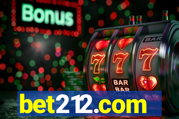 bet212.com