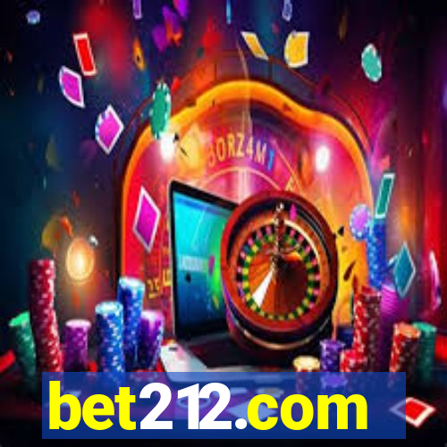 bet212.com