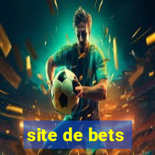 site de bets