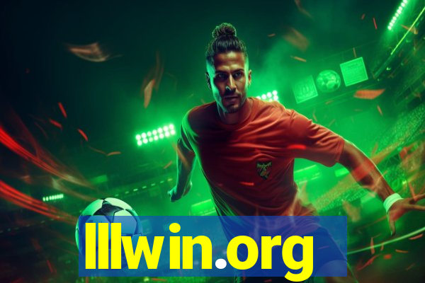 lllwin.org