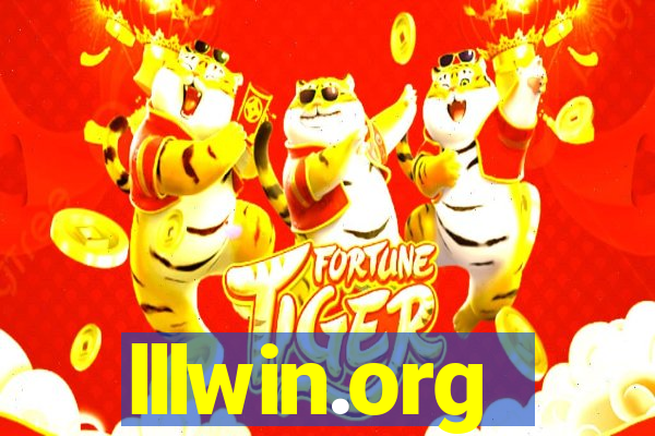 lllwin.org