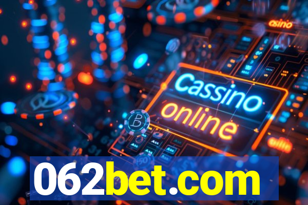 062bet.com