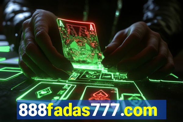 888fadas777.com