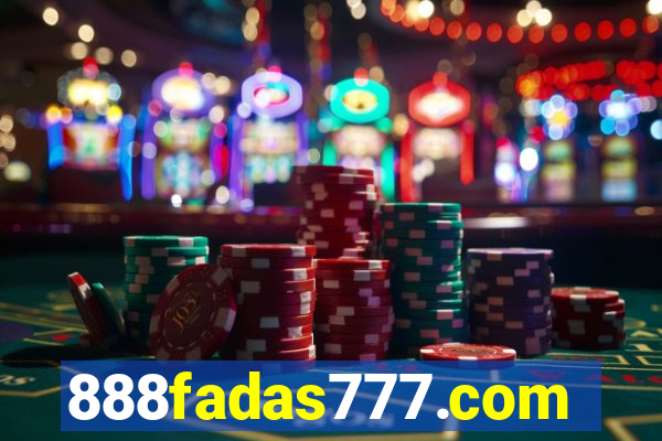 888fadas777.com