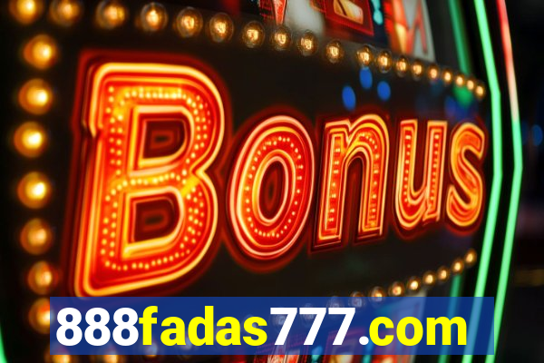 888fadas777.com