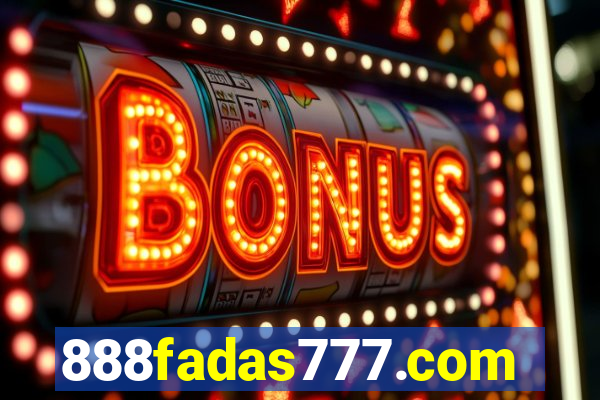 888fadas777.com