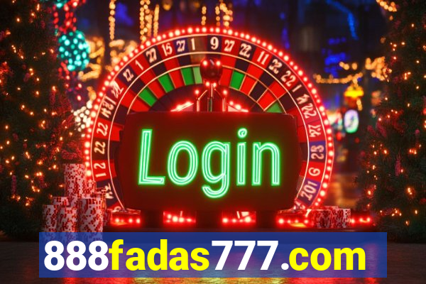 888fadas777.com