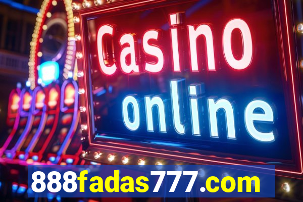 888fadas777.com