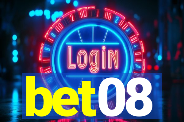 bet08