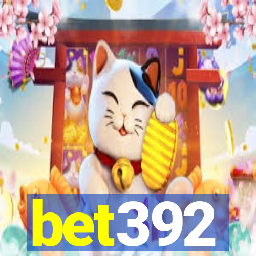 bet392