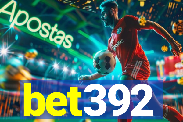 bet392