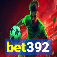 bet392