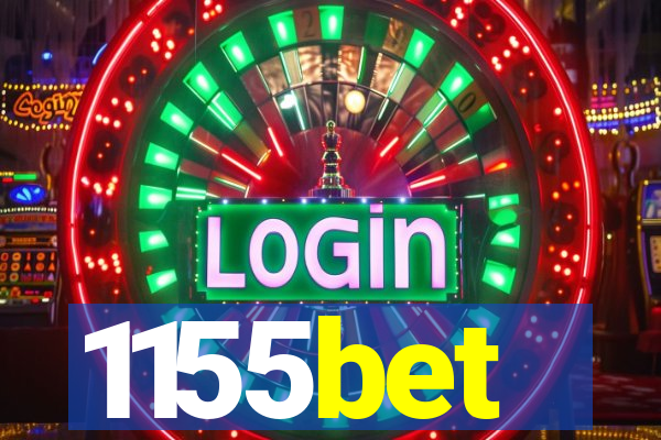 1155bet