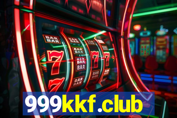 999kkf.club