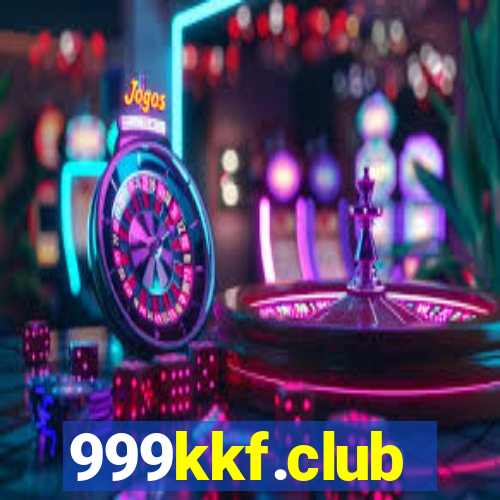 999kkf.club