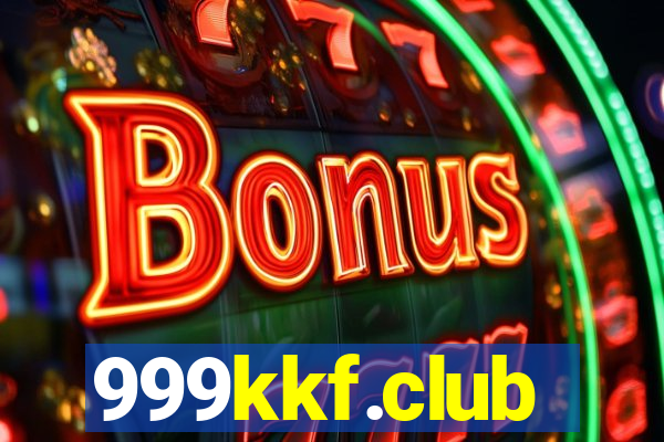 999kkf.club