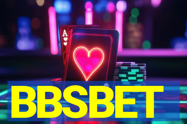 BBSBET