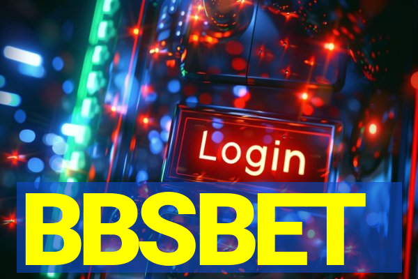 BBSBET