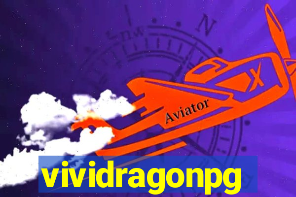 vividragonpg