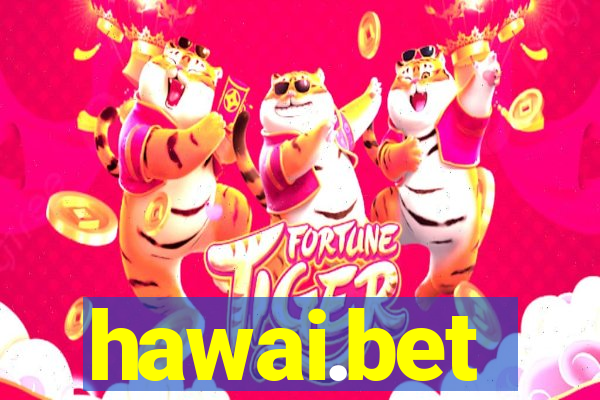 hawai.bet