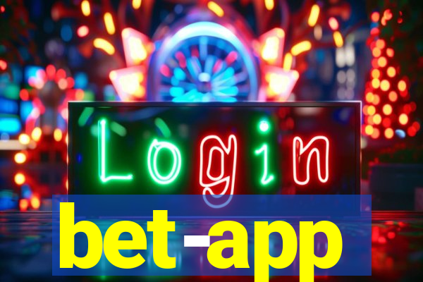 bet-app