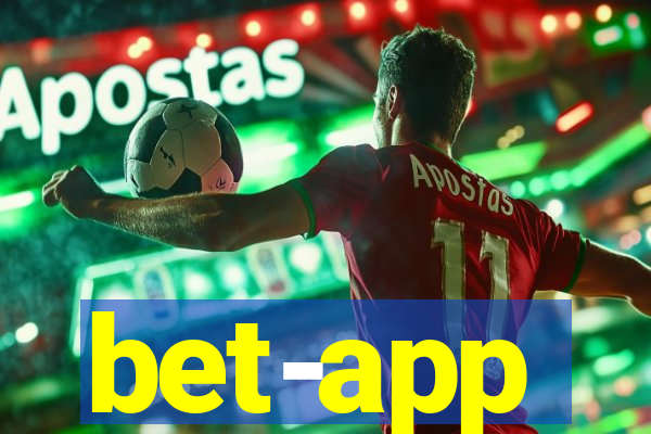 bet-app