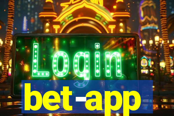 bet-app