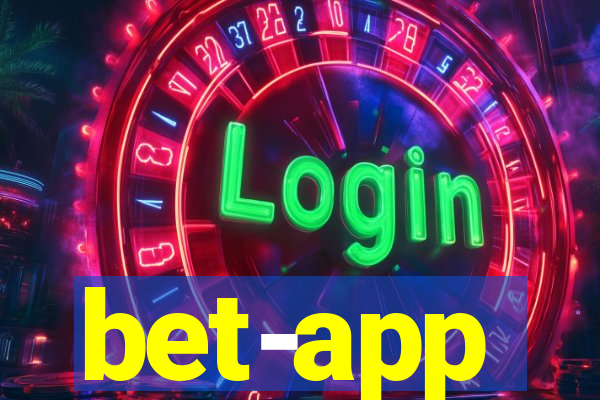 bet-app