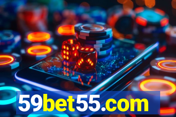 59bet55.com