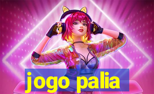 jogo palia