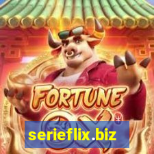 serieflix.biz