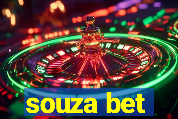 souza bet