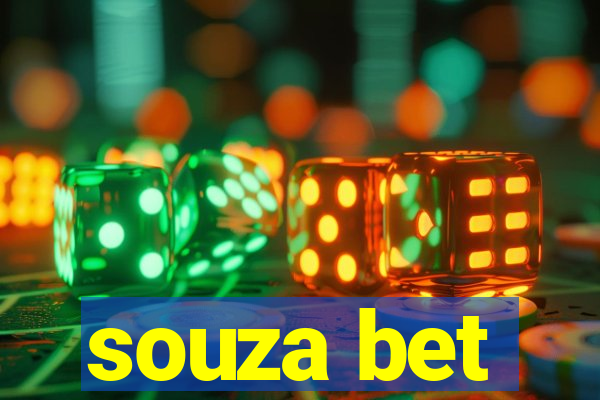 souza bet