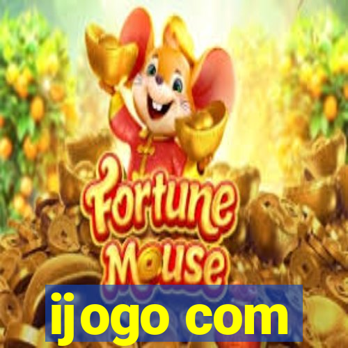 ijogo com