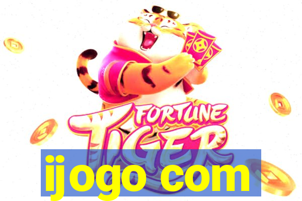 ijogo com