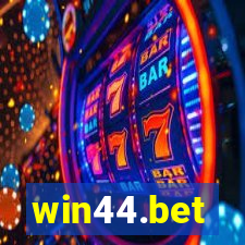 win44.bet