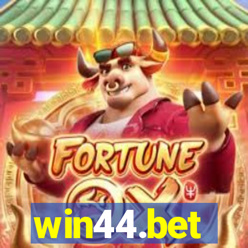 win44.bet