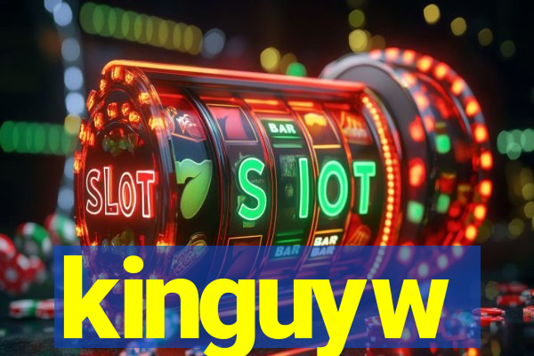 kinguyw