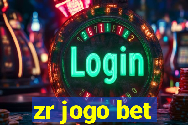 zr jogo bet