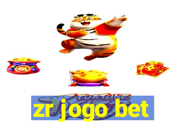 zr jogo bet