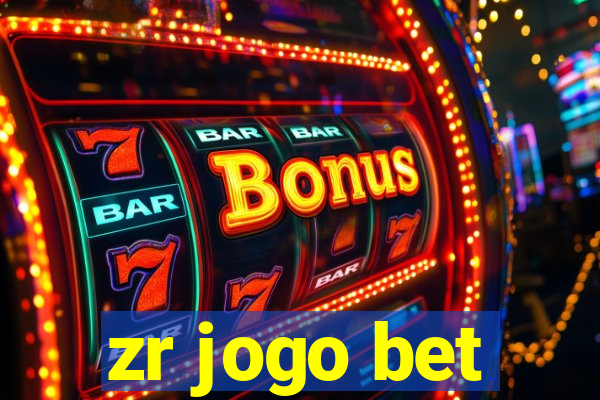 zr jogo bet