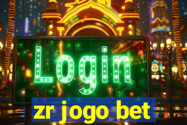 zr jogo bet