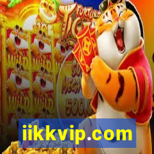 iikkvip.com