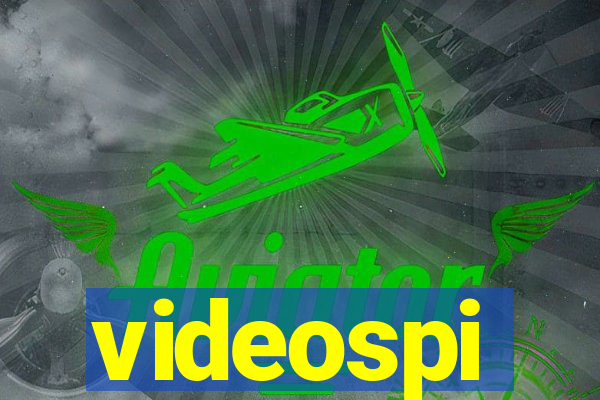 videospi